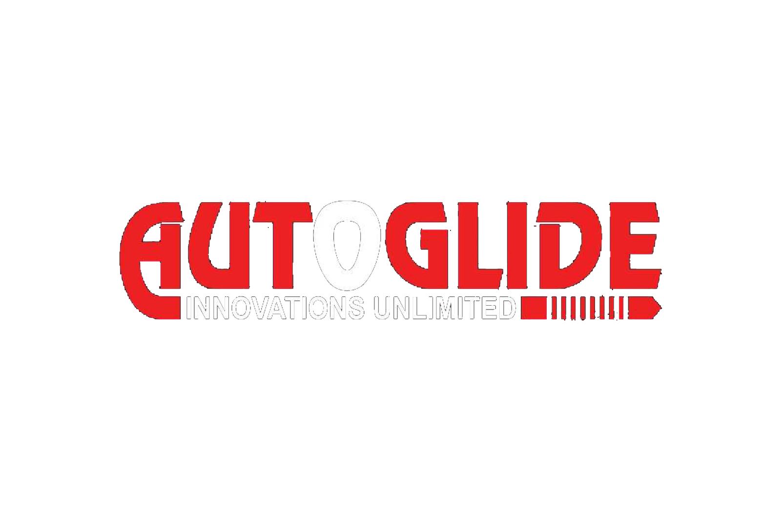 AUTOGLIDE LOGO 2 copy